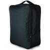 Borsa porta scarpe da viaggio Ki-mood personalizzate o neutre