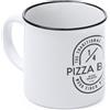 Tazza in ceramica da sublimare Kumbo personalizzate o neutre