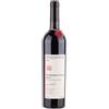 alprimopiano Montepulciano d'Abruzzo DOC Riserva 2013 - Praesidium