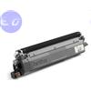 BROTHER COMPATIBILE BROTHER TONER TN248XLBK NERO 3K COMPATIBILE - TN-248XLBK