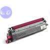 BROTHER COMPATIBILE BROTHER TONER TN248XLM MAGENTA 2.3K COMPATIBILE - TN-248XLM