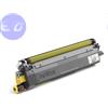 BROTHER COMPATIBILE BROTHER TONER TN248XLY GIALLO 2.3K COMPATIBILE - TN-248XLY