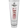 Australian Gold Aloe Collection Hot! Hybrid 250ml - Intensificatore azione antirughe