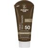 Australian Gold Spf 50 Face + Self Tanner Lotion 88 Ml