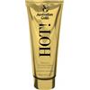 Australian Gold Hot! Crema 250Ml