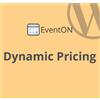 ASHAN EventOn Dynamic Pricing Add-on