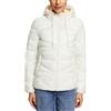 ESPRIT 014ee1g371 Giacca, 055 Ice, L Donna