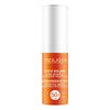 Rougj Solare Stick spf50+ Labbra e Zone Sensibili 9 ml