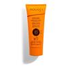 Rougj Solare spf6 100 ml