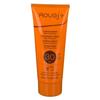 Rougj Solare spf30 100 ml