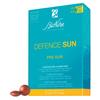 Bionike Defence Sun Pre Sun 30 Compresse