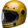 BELL CASCO BULLITT GD FLK L ECE