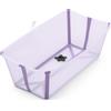 STOKKE 531914 VASCHETTA FLEXI BATH LAVENDER