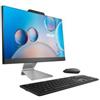 Asus All in One PC ASUS ExpertCenter E3202WBAK-BA112X