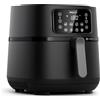 philips_ped Philips 5000 series XXL HD9285/93 Airfryer, 7.2L, Friggitrice 16-in-1, App per ricette - HD9285/93