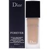 Dior Forever Fondotinta Mat 2N Neutral