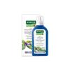 Rausch ag kreuzlingen Rausch tonificante per cuoio capelluto lucentezza argentea alla salvia 200 ml