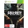 ACTIVISION Call of Duty: Black Ops (Xbox 360) [Edizione: Regno Unito]