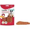 CAMON SpA Coniglio Jerky - 80GR