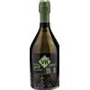 V8 Vineyards V8 + Prosecco Brut Millesimato Carlo 2023