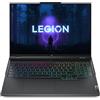 LENOVO Legion Pro 7 16IRX8, 16 pollici, processore Intel® Core I9 13900HX, NVIDIA GeForce RTX 4070, 32 GB, 1000 GB SSD, Gray