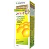 Arkopharma Arkoroyal Cresco Bene Junior Gusto Pera e Banana 150ml