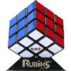GOLIATH Cubo di Rubik 3X3
