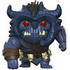 Funko 13696 Trollhunters Pop Vinyl Figure 471 Bular, 9 cm