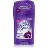 Lady Speed Stick Black Orchid Black Orchid 45 g