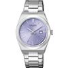Vagary Orologio Vagary Donna IU3-118-95