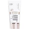 I.C.I.M. (BIONIKE) INTERNATION BIONIKE DEFENCE B-LUCENT CREMA PROTETTIVA ANTI-MACCHIE SPF50 40ml - Per la difesa dai rischi di iperpigmentazione fotoindotta