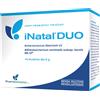 PHARMEXTRACTA SpA INATAL DUO 14 BUSTINE