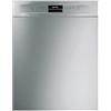 Smeg lavastoviglie incasso Lsp292dx Acciaio Inox