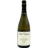 Ettore Germano Spumante Alta Langa Ettore Germano Brut 2020