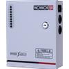 ALIMENTATORE 8CH 12V 5A - ProVision - cod. PR-5A8CH-B