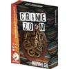 Asmodee Aurora Crime Zoom: Cattivo Occhio - Giochi di Società - Giochi di Osservazione - A partire dai 14 Anni - 1 a 6 Giocatori - Versione Italiana