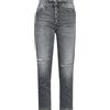 DONDUP - Cropped jeans