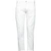 PT Torino - Pantaloni jeans