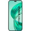 Honor X8boost + Earbuds X5 17 cm (6.7") Doppia SIM Android 13 4G USB tipo-C 8 GB 256 GB 4500 mAh Verde