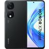 Honor S.PHONE 6,8" FHD 6/128GB 108+5+2MP FRONT 8MP5330M