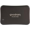 Goodram SSD EST 256GB USB-C/A