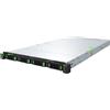 Fujitsu PRIMERGY RX2540 M7 server Armadio (2U) Intel® Xeon® Silver 4410Y 2 GHz 32 GB DDR5-SDRAM 900 W