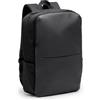 Zaino porta pc 15 pollici personalizzato Roly Grindel personalizzate o neutre