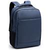 Zaino porta pc 15 pollici Roly Brunen personalizzate o neutre