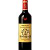 Château Angelus Chteau Angelus 1er grand cru classé A 2018 - Château Angelus - Formato: 0.75 l