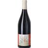 Domaine de la Chevalerie Franco de Porc Bourgueil 2020 - Domaine de la Chevalerie - Formato: 0.75 l