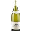 Domaine d'Elise Petit Chablis Domaine D'Elise 2022 - Domaine d'Elise - Formato: 0.75 l