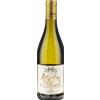 Bouchié-Chatellier Pouilly-Fumé Argile ì Silex 2023 - Bouchié-Chatellier - Formato: 0.75 l