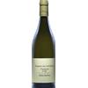 Domaine Des Corbillières Touraine-Oisly Sauvignon Vieilles Vignes Fabel Barbou 2023 - Domaine Des Corbillières - Formato: 0.75 l