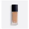 Dior Forever No Transfer 24H Foundation SPF20